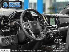 2026 Chevrolet Silverado 1500 LT Trail Boss - Photo 12