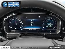 2026 Chevrolet Silverado 1500 LT Trail Boss - Photo 14