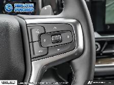2026 Chevrolet Silverado 1500 LT Trail Boss - Photo 15