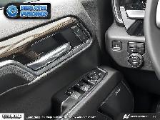 2026 Chevrolet Silverado 1500 LT Trail Boss - Photo 16