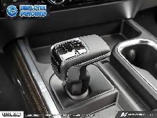 2026 Chevrolet Silverado 1500 LT Trail Boss - Photo 17