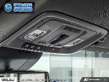 2026 Chevrolet Silverado 1500 LT Trail Boss - Photo 19