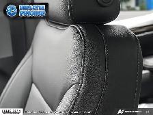 2026 Chevrolet Silverado 1500 LT Trail Boss - Photo 20