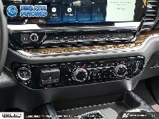 2026 Chevrolet Silverado 1500 LT Trail Boss - Photo 23