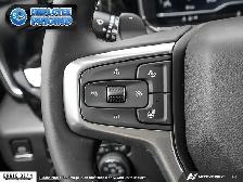 2026 Chevrolet Silverado 1500 LT Trail Boss - Photo 24