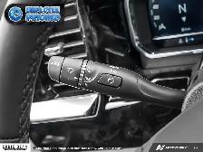 2026 Chevrolet Silverado 1500 LT Trail Boss - Photo 25