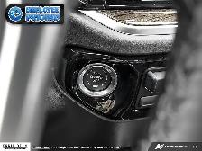 2026 Chevrolet Silverado 1500 LT Trail Boss - Photo 26