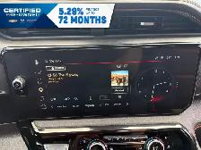2025 GMC Sierra 1500 AT4 1-Owner // Tech Pkg // P/Sunroof //... - Photo 19