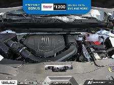 2026 Chevrolet Traverse Z71 - Photo 6