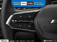2026 Chevrolet Traverse Z71 - Photo 14