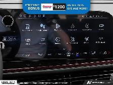 2026 Chevrolet Traverse Z71 - Photo 17