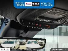 2026 Chevrolet Traverse Z71 - Photo 18