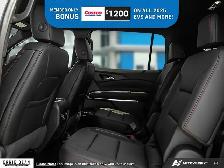 2026 Chevrolet Traverse Z71 - Photo 20