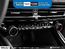 2026 Chevrolet Traverse Z71 - Photo 24