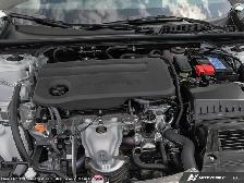 2026 Honda Civic Sedan Sport - Photo 7