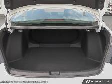 2026 Honda Civic Sedan Sport - Photo 8