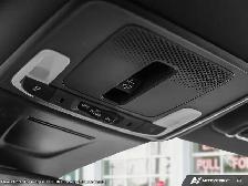 2026 Honda Civic Sedan Sport - Photo 20