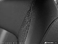 2026 Honda Civic Sedan Sport - Photo 21