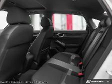 2026 Honda Civic Sedan Sport - Photo 22