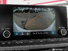 2026 Honda Civic Sedan Sport - Photo 24