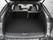 2027 INFINITI QX65 SPORT - Photo 7