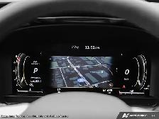 2027 INFINITI QX65 SPORT - Photo 14
