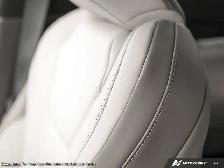 2027 INFINITI QX65 SPORT - Photo 20