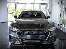 2019 Audi A7 Sportback Progressiv S line B - Photo 2