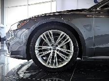 2019 Audi A7 Sportback Progressiv S line B - Photo 9