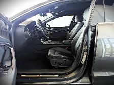 2019 Audi A7 Sportback Progressiv S line B - Photo 10