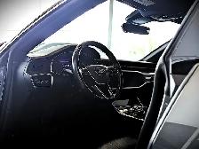 2019 Audi A7 Sportback Progressiv S line B - Photo 11