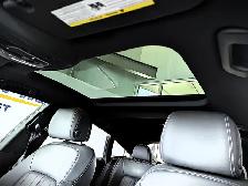2019 Audi A7 Sportback Progressiv S line B - Photo 12
