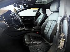 2019 Audi A7 Sportback Progressiv S line B - Photo 13