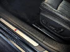 2019 Audi A7 Sportback Progressiv S line B - Photo 14