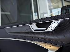 2019 Audi A7 Sportback Progressiv S line B - Photo 16