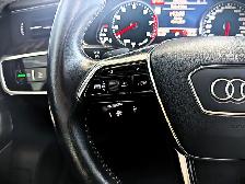 2019 Audi A7 Sportback Progressiv S line B - Photo 19