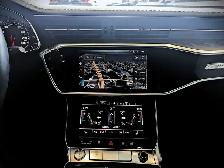 2019 Audi A7 Sportback Progressiv S line B - Photo 22