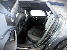 2019 Audi A7 Sportback Progressiv S line B - Photo 26