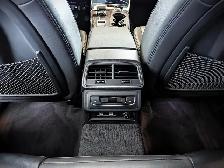 2019 Audi A7 Sportback Progressiv S line B - Photo 27
