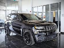 2022 Jeep Grand Cherokee WK Limited 4WD - Photo 4