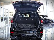 2022 Jeep Grand Cherokee WK Limited 4WD - Photo 8