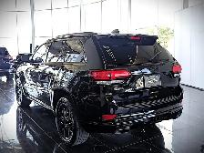 2022 Jeep Grand Cherokee WK Limited 4WD - Photo 9