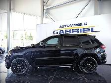 2022 Jeep Grand Cherokee WK Limited 4WD - Photo 10