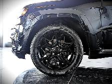 2022 Jeep Grand Cherokee WK Limited 4WD - Photo 11
