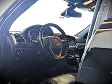 2022 Jeep Grand Cherokee WK Limited 4WD - Photo 12