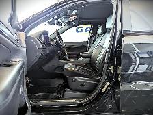 2022 Jeep Grand Cherokee WK Limited 4WD - Photo 13