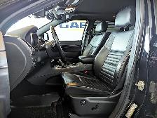 2022 Jeep Grand Cherokee WK Limited 4WD - Photo 14