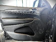 2022 Jeep Grand Cherokee WK Limited 4WD - Photo 15