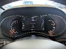 2022 Jeep Grand Cherokee WK Limited 4WD - Photo 19
