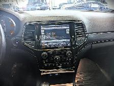 2022 Jeep Grand Cherokee WK Limited 4WD - Photo 20